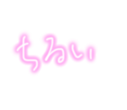 788657817