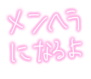 788657822
