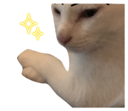 788659207