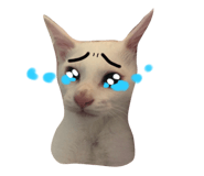 788659208