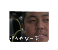 788662861