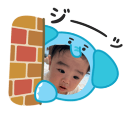 788664000