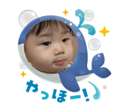 788664592