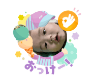 788664743