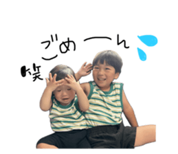788664777