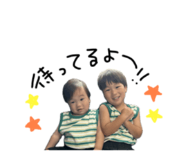 788664784