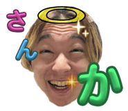 788666417