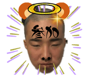 788666418