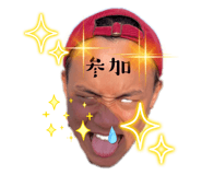 788666420
