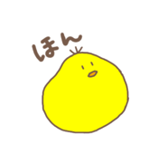 788667175