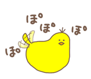 788667177
