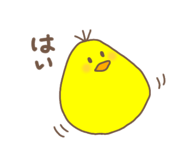788667181