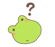 788667184