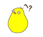788667185