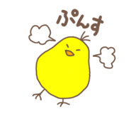 788667189