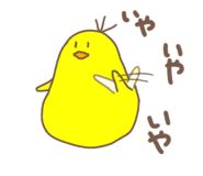 788667191