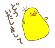 788667192