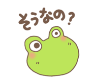 788667200