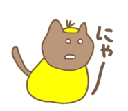 788667204