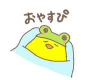 788667206