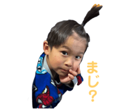 788667265