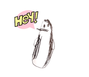788667807