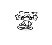 788668304