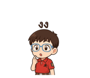 788672707
