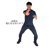 788673564