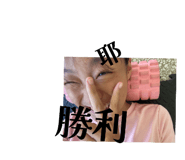 788674517