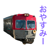 788675893