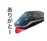 788675896