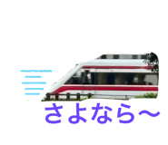 788675906