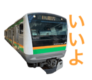 788675907