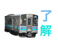 788675913