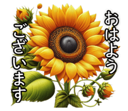 788676065