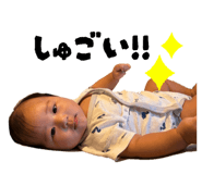 788677735