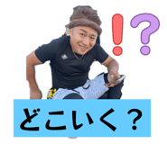 788678361