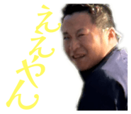 788678363