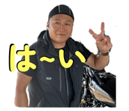788678366