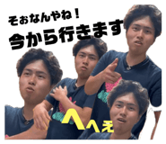 788678372