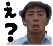 788678373