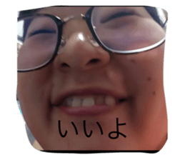788685353