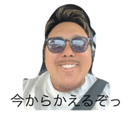 788685366