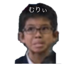 788685490
