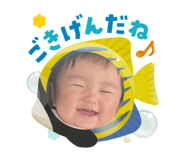 788686765