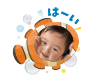 788686767