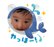 788686768