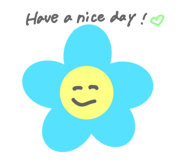 788689350