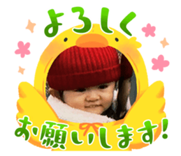 788690148